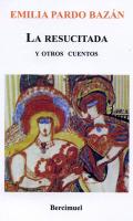 La resucitada y otros cuentos