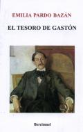 El tesoro de Gast�n