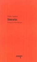 Itinerarios