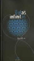 Vidas infinitas