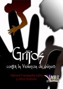 Gritos contra la violencia de g�nero