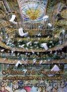 Historia de la resistencia al nacionalismo en Catalu�a, 1979-2006