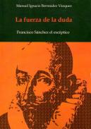 La fuerza de la duda