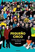 Peque�o circo