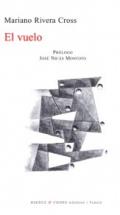 El vuelo