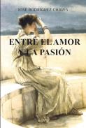 Entre el amor y la pasi�n