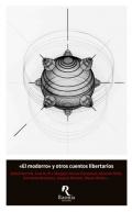 El modorro y otros cuentos libertarios