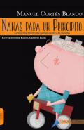 Nanas para un principito