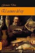 El cocinero del rey