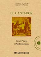 El cantador