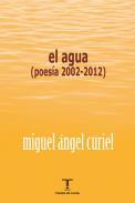 El agua