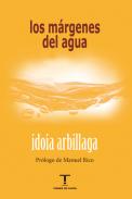 Los m�rgenes del agua