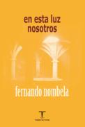 En esta luz nosotros
