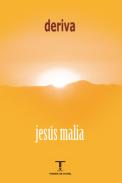 Deriva