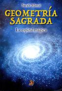 Geometr�a sagrada