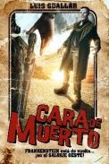 Cara de Muerto