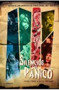 Silencios de p�nico