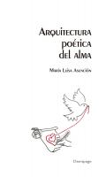 Arquitectura po�tica del alma