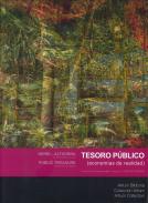Tesoro p�blico (econom�as de realidad)