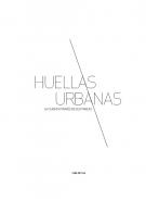 Huellas urbanas