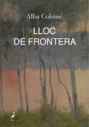 Lloc de frontera