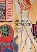 Milonga de tardor