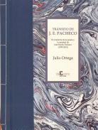 Tr�nsito de J. E. Pacheco