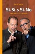 Si-Si o Si-No