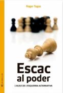 Escac al poder