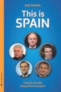 This is Spain