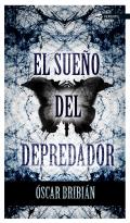 El sue�o del depredador