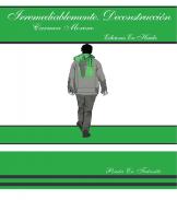 Irremediablemente, deconstrucci�n