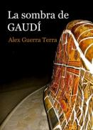 La sombra de Gaud�