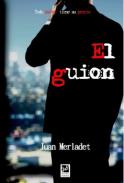 El gui�n