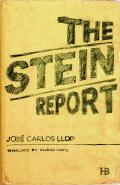 The Stein report