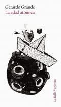 La edad at�mica