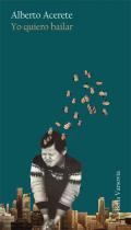 Yo quiero bailar