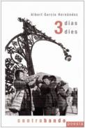 Tres d�as/Tres dies