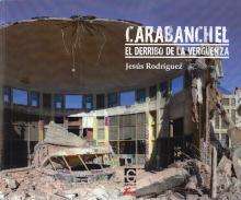 Carabanchel
