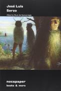 Jos� Luis Serzo