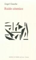 Ruido c�smico