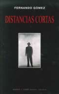 Distancias cortas