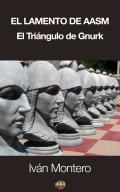 El Lamento de Aasm