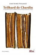 Teilhard de Chardin