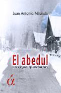 El abedul