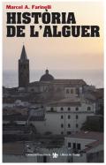 Hist�ria de l'Alguer