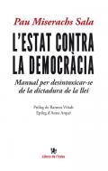 L'estat contra la democr�cia