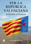 Per la Rep�blica Valenciana