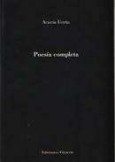 Poes�a completa