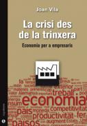 Crisi des de la trinxera